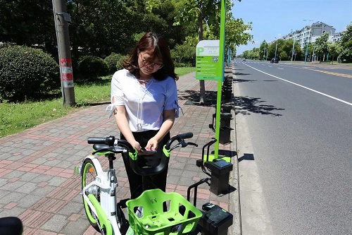 C:\Users\Administrator\Desktop\8.jpg C:\Users\Administrator\Desktop\8.jpg