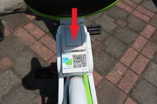 C:\Users\Administrator\Desktop\9.jpg C:\Users\Administrator\Desktop\9.jpg