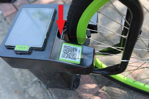 C:\Users\Administrator\Desktop\11.jpg C:\Users\Administrator\Desktop\11.jpg