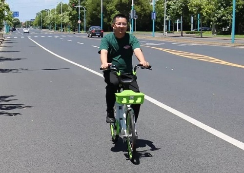 C:\Users\Administrator\Desktop\13.jpg C:\Users\Administrator\Desktop\13.jpg