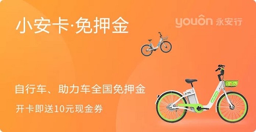 C:\Users\Administrator\Desktop\17.jpg C:\Users\Administrator\Desktop\17.jpg