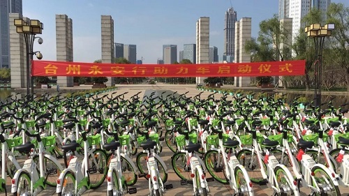 C:\Users\Administrator\Desktop\11.jpg C:\Users\Administrator\Desktop\11.jpg