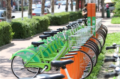 記者 王忠?guī)r 文/攝